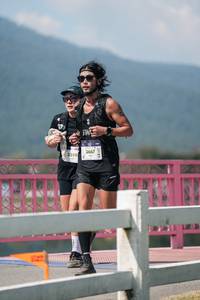 BIB: 
                            <button type="button" onclick="openModal(27165796)" class="btn btn-primary btn-sm float-right btn-popup" data-toggle="modal" data-target=".modal-high-quality">
                        <i class="fas fa-shopping-cart"></i> Add to Cart
                    </button>
                                            <button type="button" onclick="isThisMe(27165796, true)" class="btn btn-success btn-sm float-right btn-popup btn-isme hidden" data-toggle="tooltip" data-placement="bottom" title="นี่คือรูปของคุณใช่ไหม คลิกที่นี่เพื่อเอาเข้าอัลบั้ม">
                        <i class="fas fa-plus"></i> Add to album
                    </button>
                    <button type="button" onclick="isThisMe(27165796, false)" class="btn btn-warning btn-sm float-right btn-popup btn-isnotme hidden">
                        <i class="fas fa-ban"></i> Remove from album
                    </button>